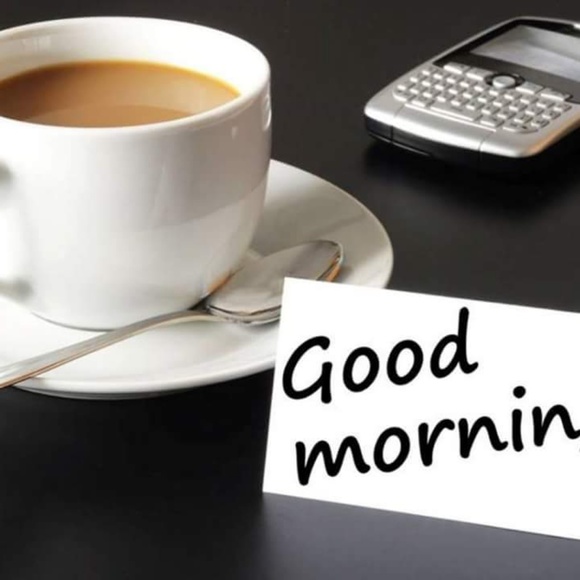 Meet your Posher, liya - Picture 1 of 1